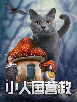 图片专区亚洲色图